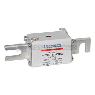  12 URD 70 D11 A 0315 