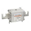  12,5 URD 71 EF 0350 