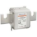  12,5 URD 73 EF 0700 