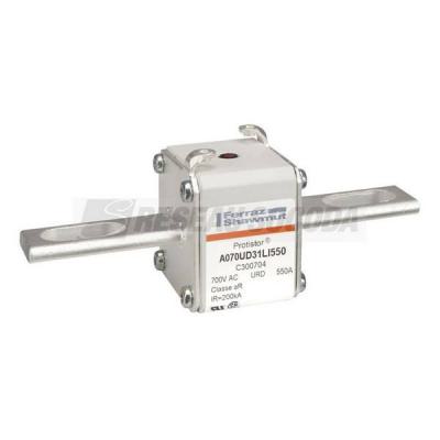  A 070 URD 31 LI 0550 