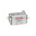  12,5 URD 70 TT F 0050 