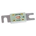  Fusible CNL - 50A 