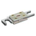  DIN CNN 80V 250A 