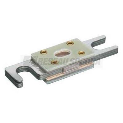  DIN CNN 80V 275A 