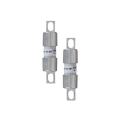  10x51 aR 690V 5A QF 