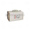  CC 7,5 GRC 123 TTF 0500 
