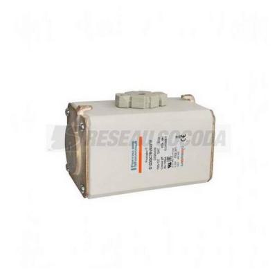  CC 7,5 GRC 123 TTF 0500 