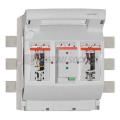  MB2 400A 3P 1.003.135 