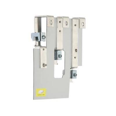  Adapter NH3/bus bar sys 60mm 