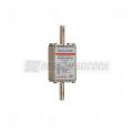  1000VDC NH1 gPV 125A 