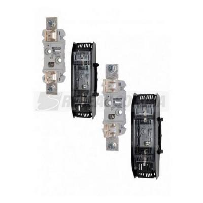  FH NH2-PP HEL1000VDC R 1P PROT 