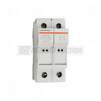 MODULOSTAR CUS10 2P UR 