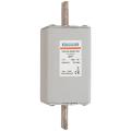  1500VDC NH3L gBAT 350A 