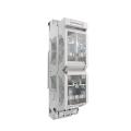  MB000 125A 3P Panel 