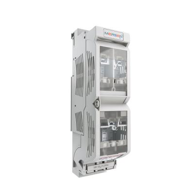  MB000 125A 3P Panel 