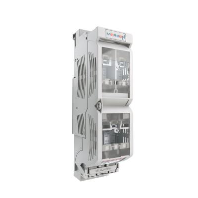  MB000 125A 3P Panel 