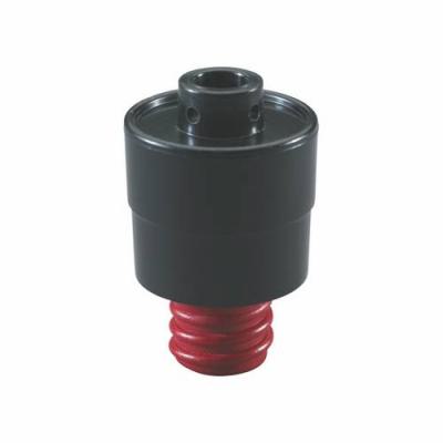  D01-LOCKING CAP SUPPLY BOARD 