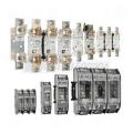  BASE NH 3-PP F/TORN, 2P 