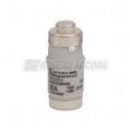  D02-FUSE 400V 50A GG 