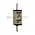  NH 0 100A 500V GG SGL 