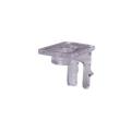  Set of 4 Support angle 