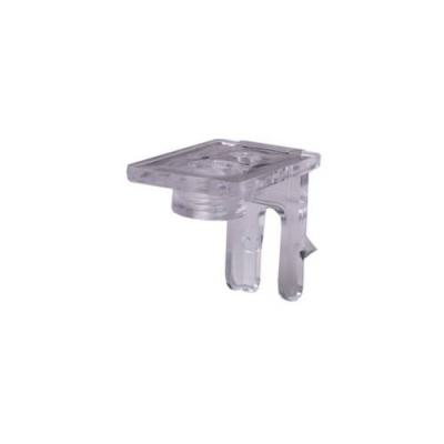 Set of 4 Support angle 