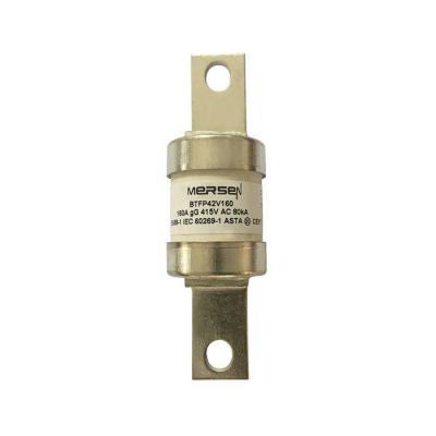  125A4XC 
