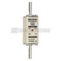  NH 1C 100A 690V GG 
