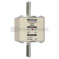  NH 3 400A 690V GG 