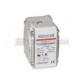  6,9 URD 33 TT F 1250 