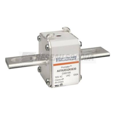  A 070 URD 32 KI 0630 