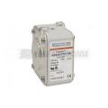  A070 URD 33 TTI 1100 