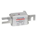 11 URD 70 D11 A 0350 