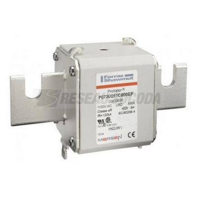  11 URD 73 EF 0800 