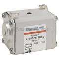  A 130 URD 71 TTI 0250 