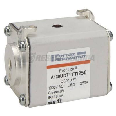  A 130 URD 71 TTI 0250 