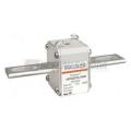  A 055 URD 32 LI 1400 