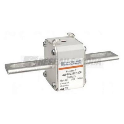  A 055 URD 32 LI 1400 