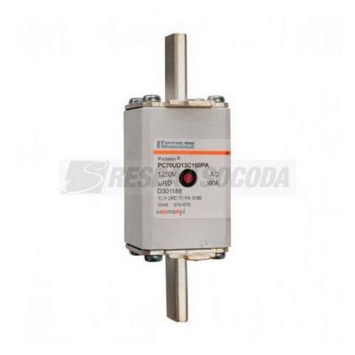  12,5 URD 70 PA 0160 