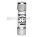  1000VDC/1A MIDGET FUSE 