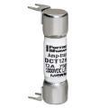  1000VDC12APC MOUNT TYPE H 