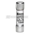  1000VDC/2A MIDGET FUSE 