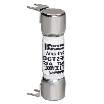  1000VDC25APC MOUNT TYPE H 