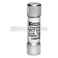 1000VDC/3A MIDGET FUSE 