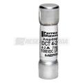  1000VDC/4A MIDGET FUSE 