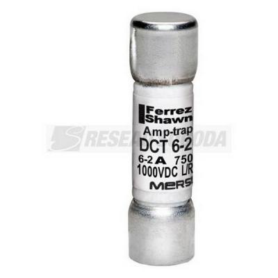  1000VDC/6A 