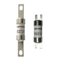  BNIT55V25 A1 
