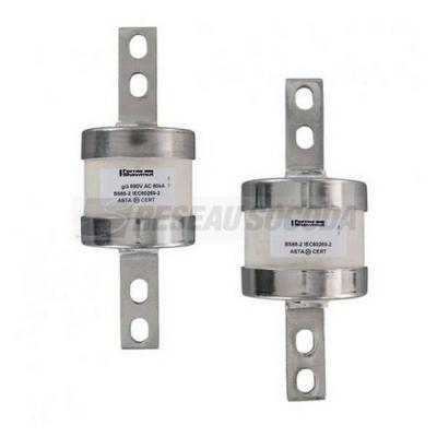  BTLM69V710 C3 