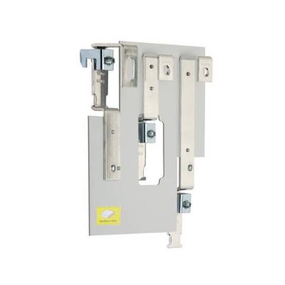  Adapter NH3/bus bar sys 100mm 