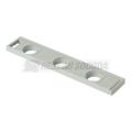  Right D02 3-p base cover 36mm 